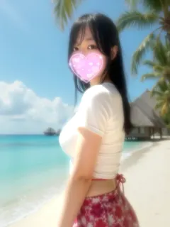 らん