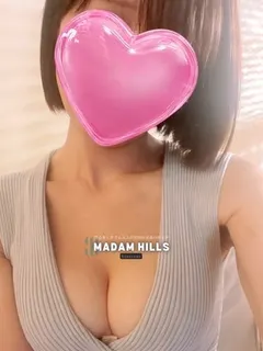 あいり