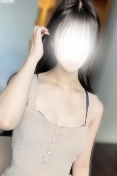 RIKA(ラグジ名古屋)の公式プロフィール写真