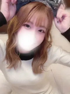 HINAMI