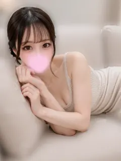 NACHI