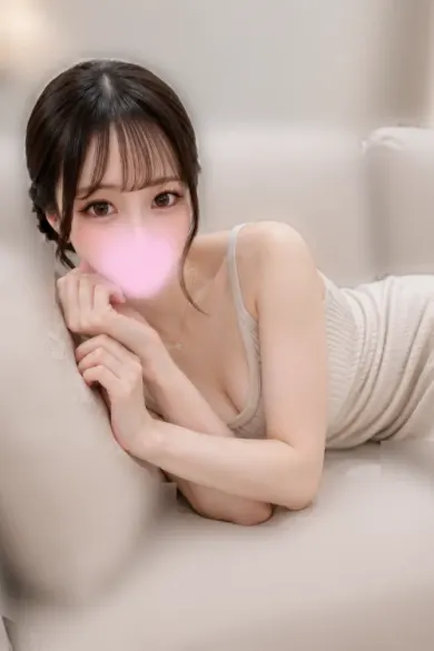 NACHI(ラグジ名古屋)の公式プロフィール写真