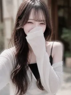TSUKI
