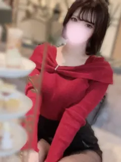 KOU