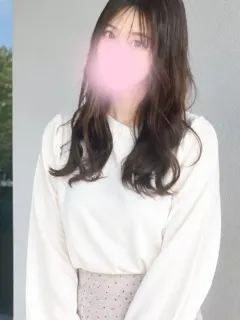 SUI