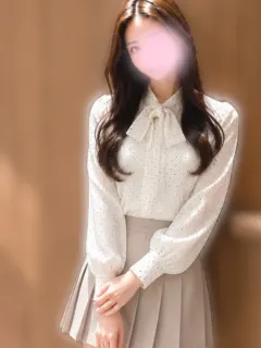 KAREN