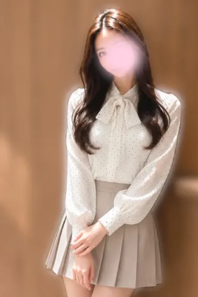 KAREN(ラグジ名古屋)の公式プロフィール写真