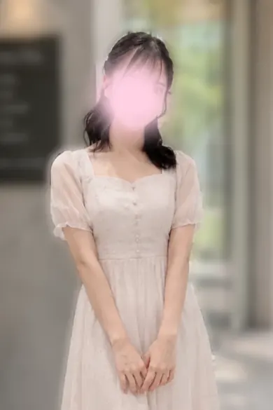 MAO(ラグジ名古屋)の公式プロフィール写真