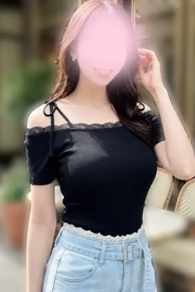 KOHARU(ラグジ名古屋)の公式プロフィール写真