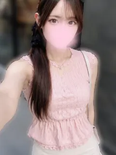 RIA