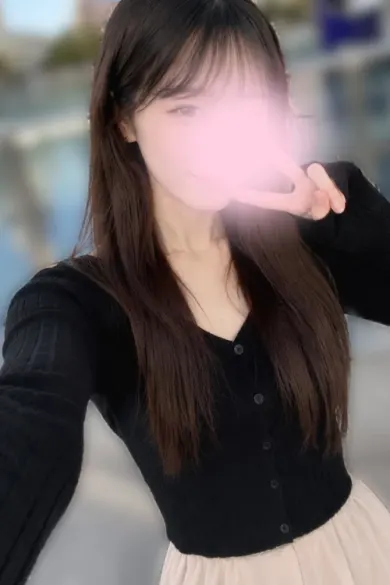 RAN(ラグジ名古屋)の公式プロフィール写真