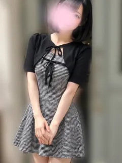 REONA