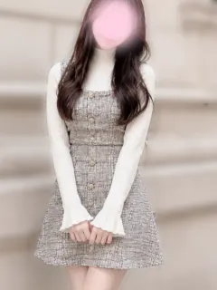 SATOMI