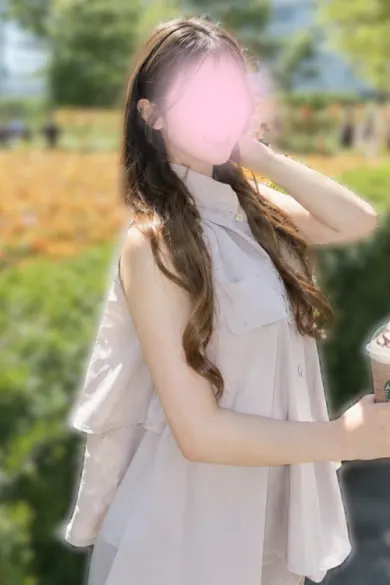 SHIRO(ラグジ名古屋)の公式プロフィール写真