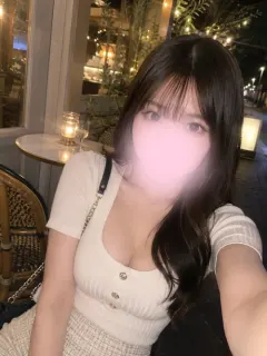 AIRI
