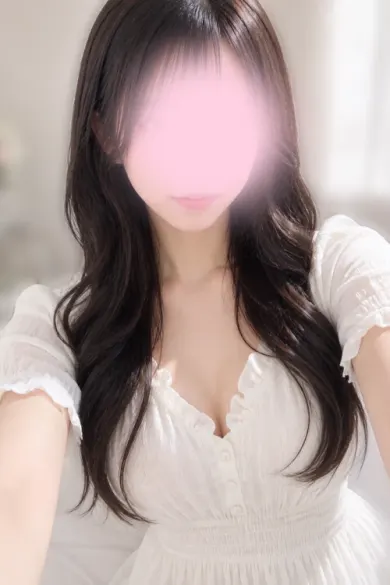 EMIRI(ラグジ名古屋)の公式プロフィール写真