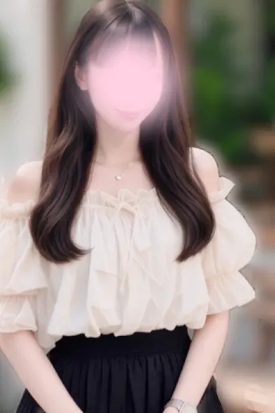 NOZOMI(ラグジ名古屋)の公式プロフィール写真