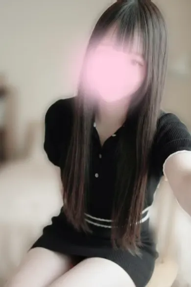 NATSUKI(ラグジ名古屋)の公式プロフィール写真