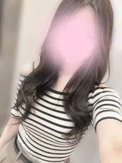 YURI