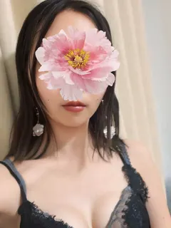 木村のい