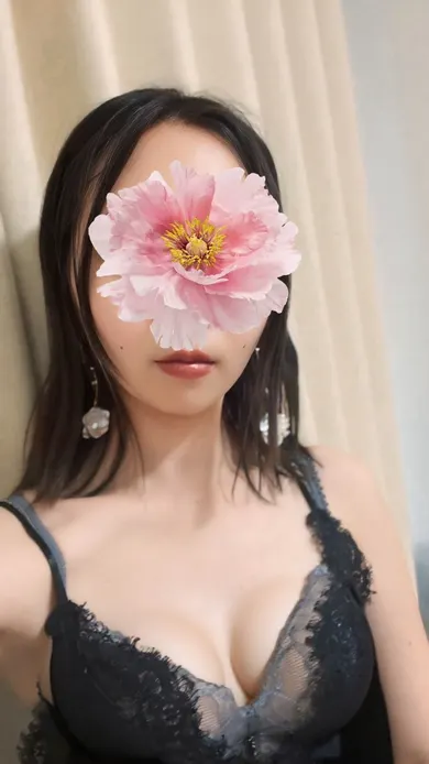 木村のい(Madam station~マダムステーション~)の公式プロフィール写真