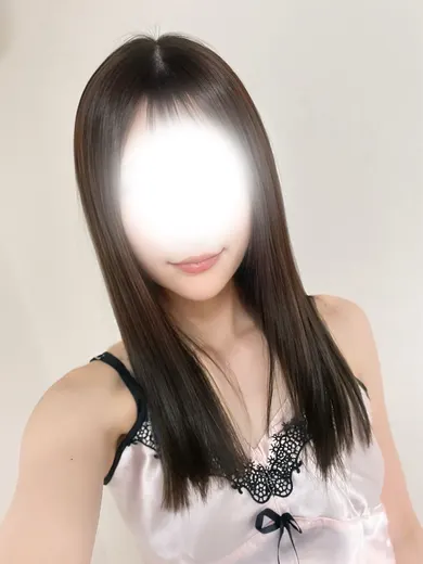 山田みき(Madam station~マダムステーション~)の公式プロフィール写真