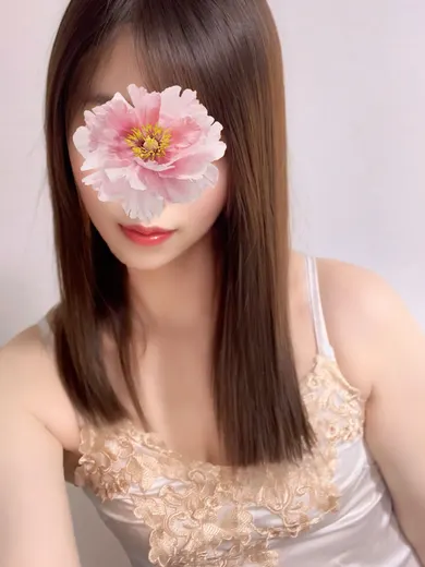 越野ももこ(Madam station~マダムステーション~)の公式プロフィール写真