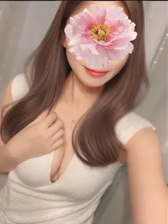 安室りこ