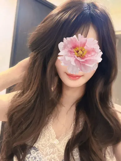 花野かおり(Madam station~マダムステーション~)の公式プロフィール写真