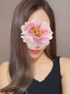山口かや