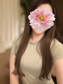 月野つきの