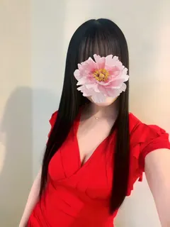 吉田みく