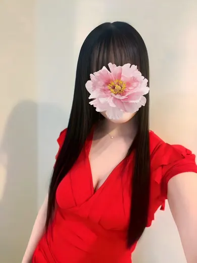吉田みく(Madam station~マダムステーション~)の公式プロフィール写真