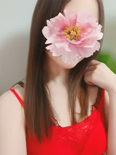 神谷 まどか