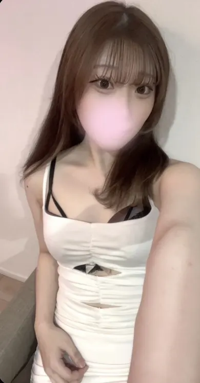 星華(IRIS)の公式プロフィール写真
