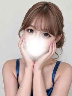 ひめか
