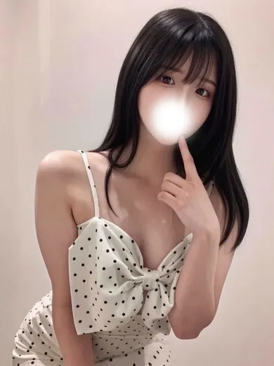 なぎさ(TWICE)の公式プロフィール写真