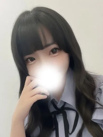 すい(TWICE)の公式プロフィール写真