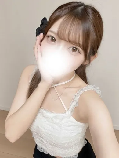 このみ(TWICE)の公式プロフィール写真