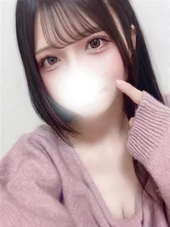 ゆめ