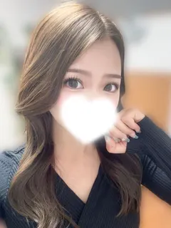れいな