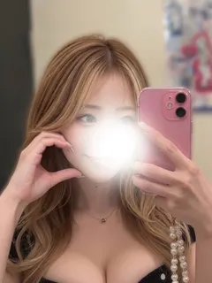 れん