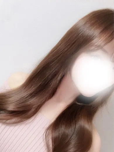 えみ(TWICE)の公式プロフィール写真