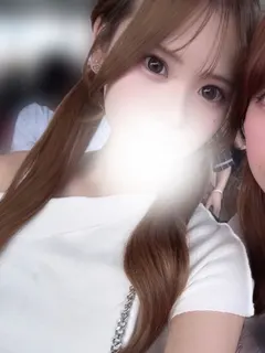 じゅり