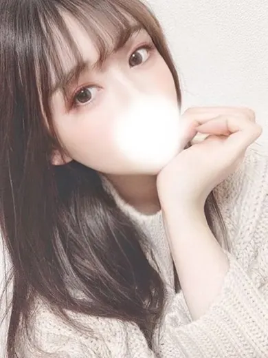かすみ(TWICE)の公式プロフィール写真