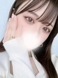 れな