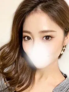 あゆ