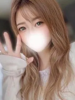 あかね