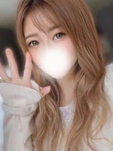 あかね(TWICE)の公式プロフィール写真