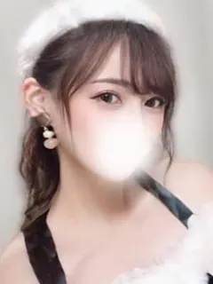 あいり